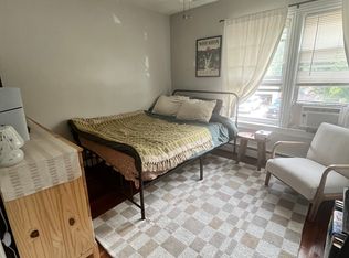 66 Providence St UNIT 3, West Warwick, RI 02893