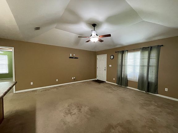 20220720_220451391_iOS_07222022