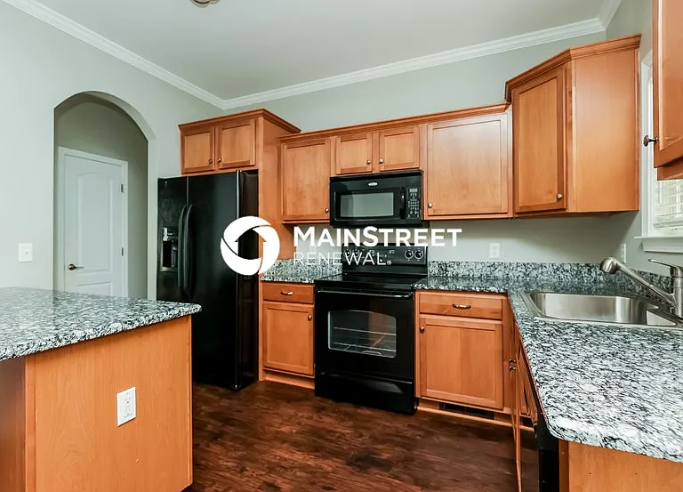 6016 Blue Hole Way — Photo 6