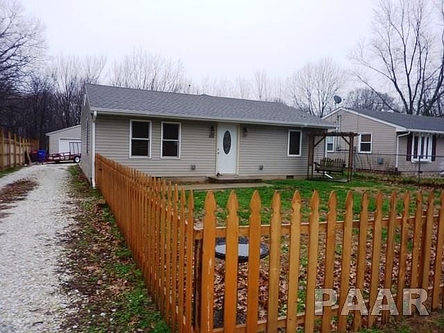 1st image of 800 N Elbert Ct