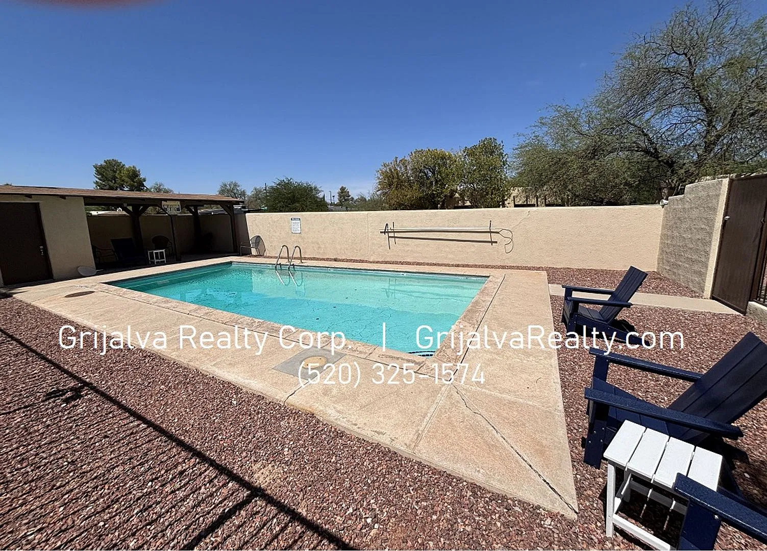 3001-3015 E La Madera Dr — Photo 2