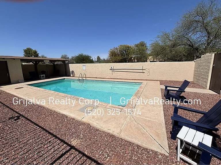 3001-3015 E La Madera Dr — Photo 14