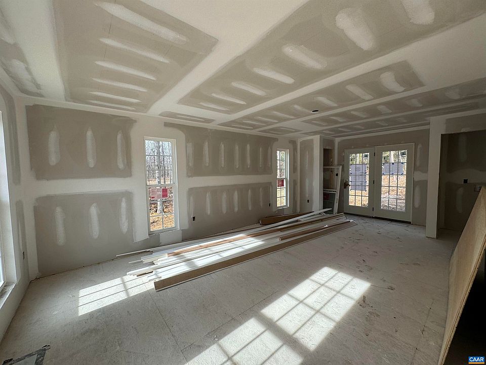 7120 S Spotswood Trl LOT 15, Gordonsville, VA 22942 Zillow