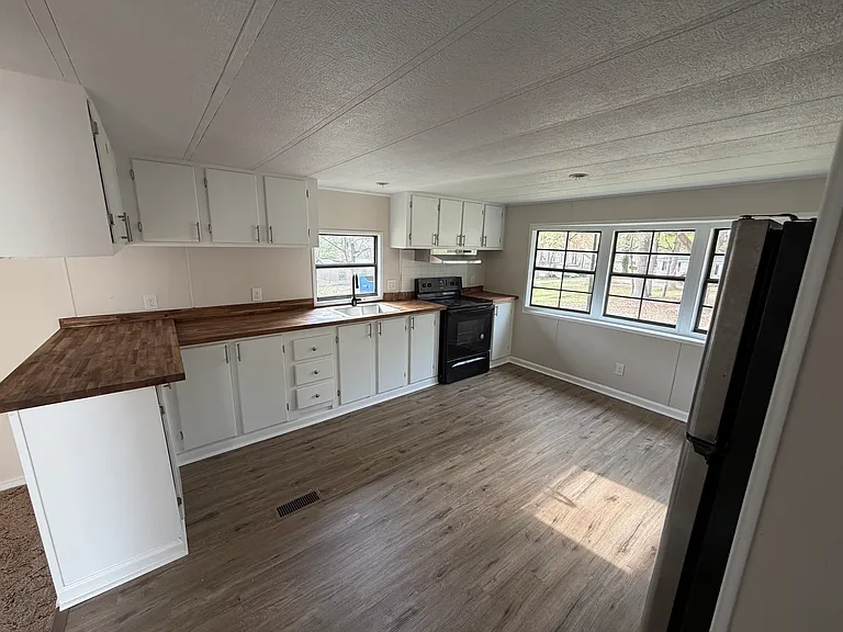 1117 Owens Rd #16 — Photo 11