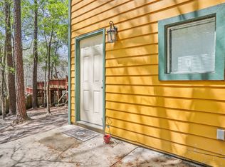 1966 Penholloway Rd, Jesup, GA 31546