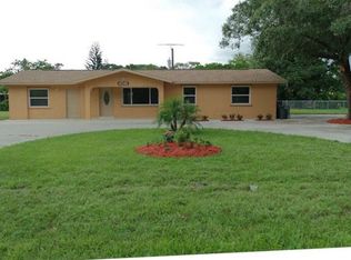 10111 Georgia St, Bonita Springs, FL 34135