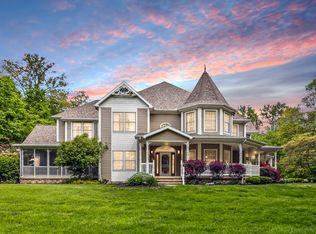 1478 W 500 S, Peru, IN 46970