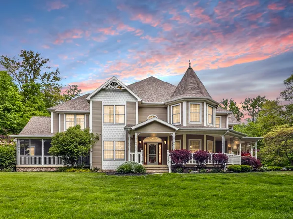 1478 W 500 S, Peru, IN 46970