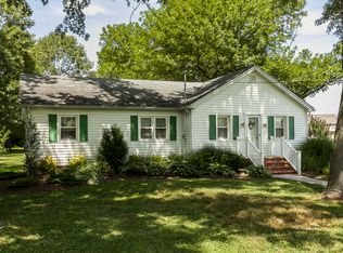 161 Elm St, Woodstown, NJ 08098