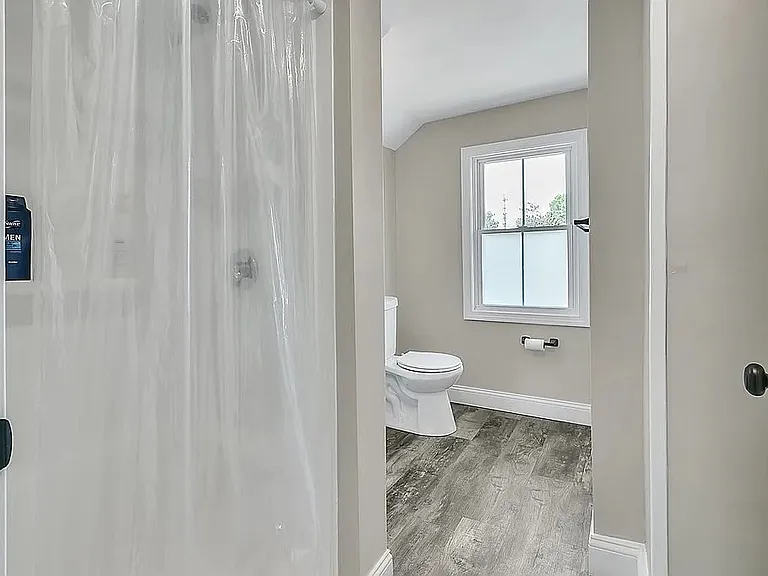 1159 River Rd — Photo 34