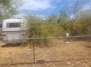 10042 S Rincon Dr, Mohave Valley, AZ 86440