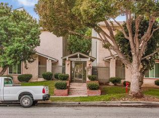 609 Meyer Ln UNIT 5, Redondo Beach, CA 90278