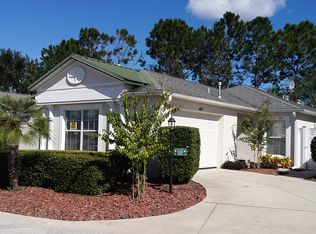 6741 Howard Ave, Anchorage, AK 99504