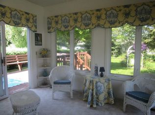 514 N Patricia St, Elkhorn, WI 53121