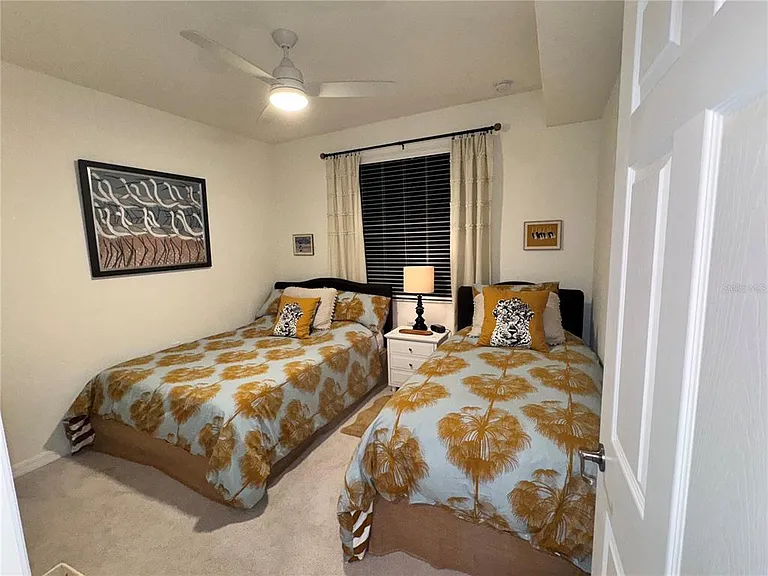 17724 Gawthrop Dr #304 — Photo 15