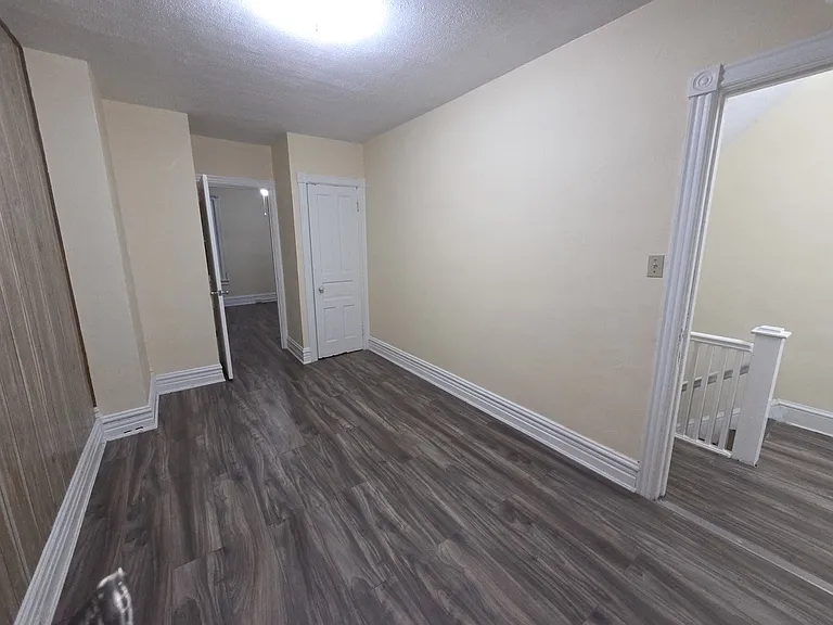 229 N West St #2 — Photo 8