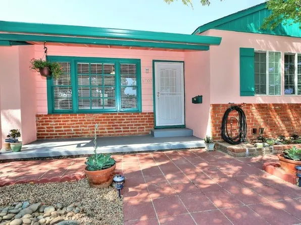 6707 San Joaquin St, Sacramento, CA 95820