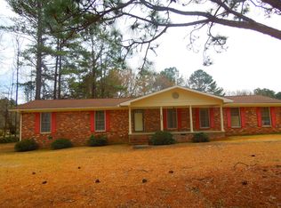 2400 11th Ave, Valley, AL 36854