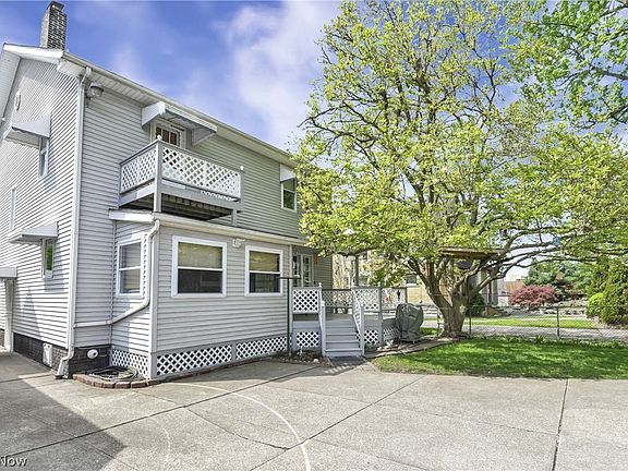 3rd image of 6611 Fleet Ave
