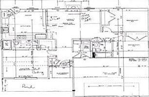 2nd image of 40 North Drive