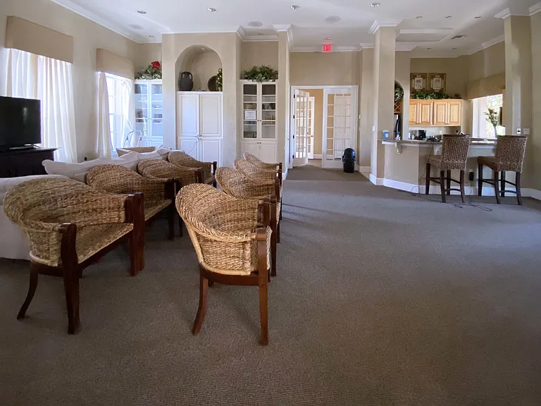8905 Manor Loop #201 — Photo 38