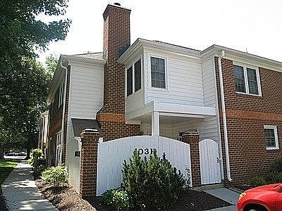 Outside View