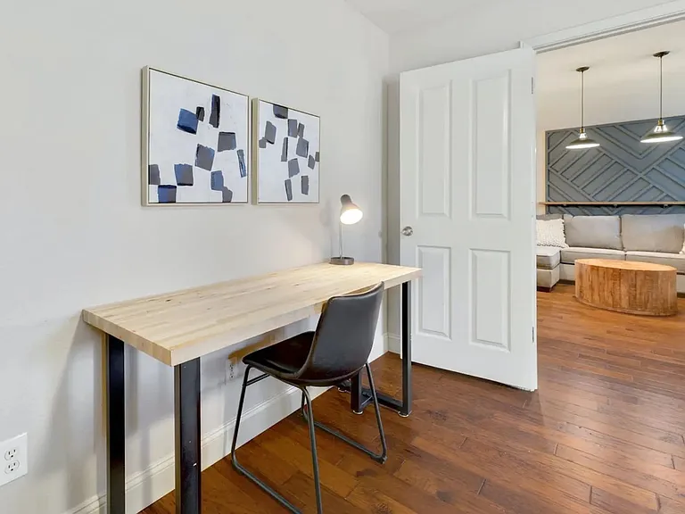 13344 Tamayo Dr — Photo 12