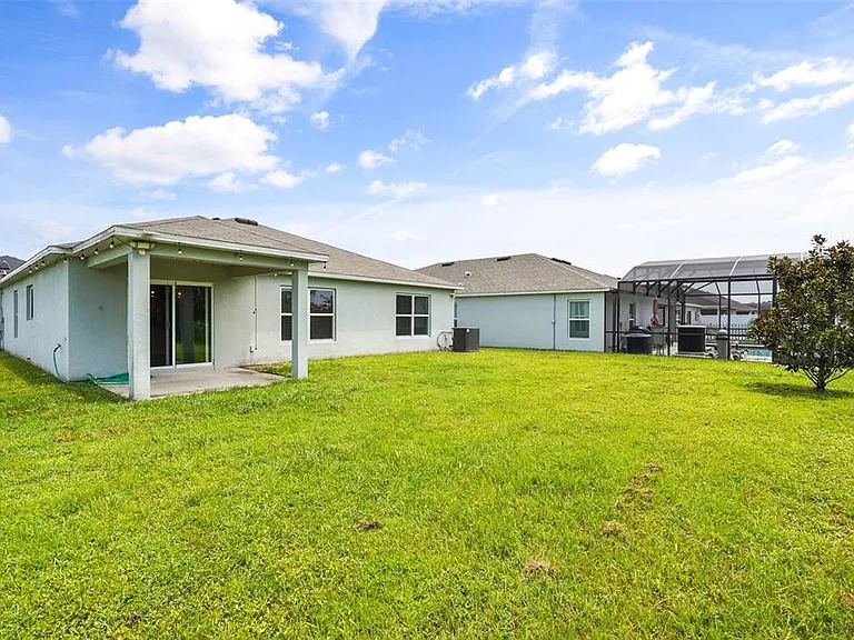 3140 Sweet Acres Pl — Photo 31