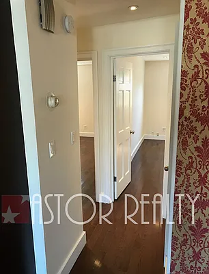 Rented by Astor Realty | media 16