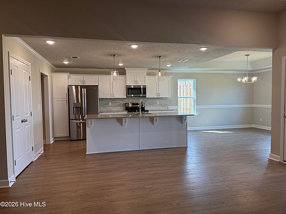4th image of 3020 Brems Drive