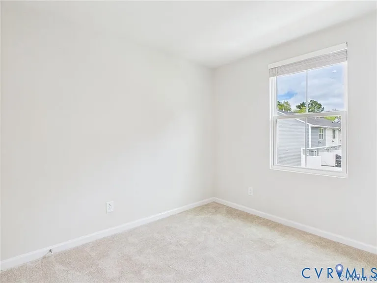 5409 Canterbury Ridge Way — Photo 13