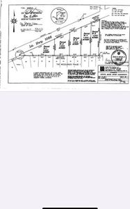 1088 Highway Hwy, Mandeville, LA, 70448