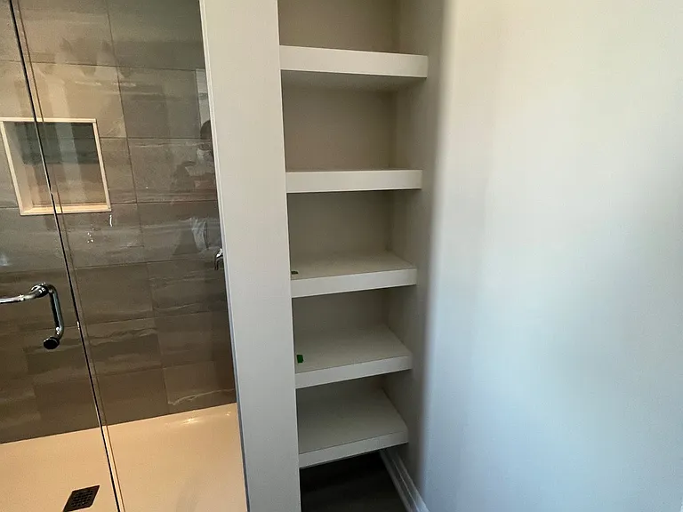 917 Valencia Ct — Photo 24