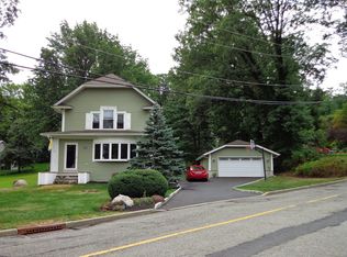 3 Mountain Heights Ave, Lincoln Park, NJ 07035