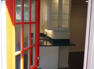 1734 Lanier Pl NW, Washington, DC 20009