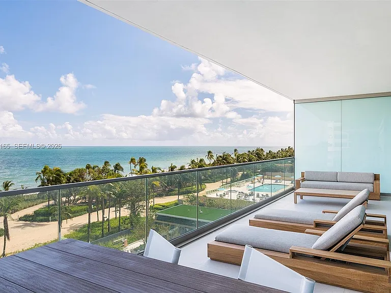 10201 Collins Ave #503 — Photo 6