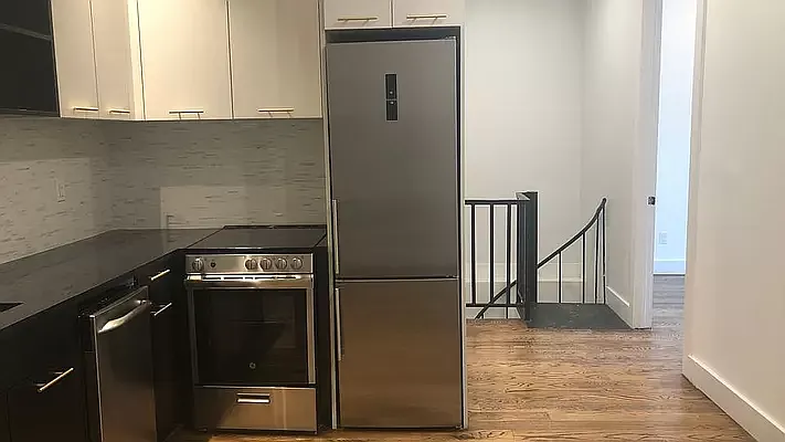 Rented by Reside New York | media 12