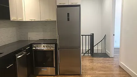 Rented by Reside New York