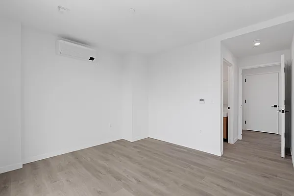 Rented by Nest Seekers International | media 24