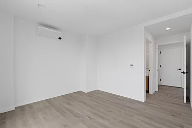 Rented by Nest Seekers International