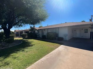 7417 E Cambridge Ave, Scottsdale, AZ 85257