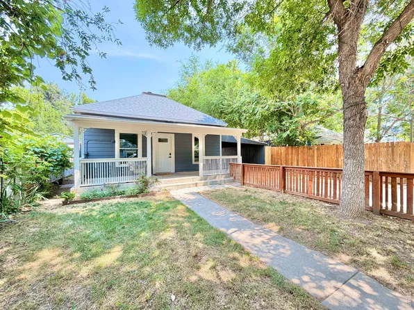 1513 E 4th St, Loveland, CO 80537