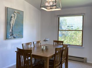 930 Sound Shore Rd, Riverhead, NY 11901