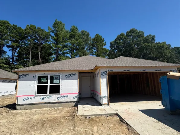 2148 Sam Tillery Dr, Alexander, AR 72002