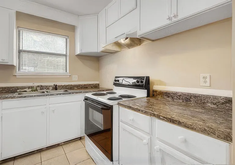 101 Drake Ct #A — Photo 11