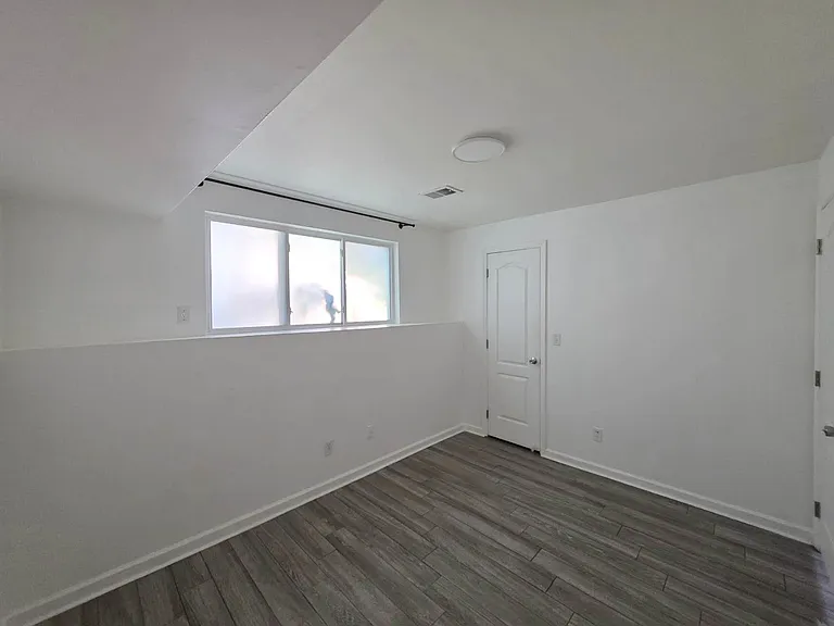 28 Orbit Ln #1 — Photo 6