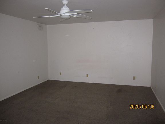 4th image of 3546 W Topeka Dr