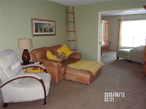 5th image of 4307 Flagstaff Cir