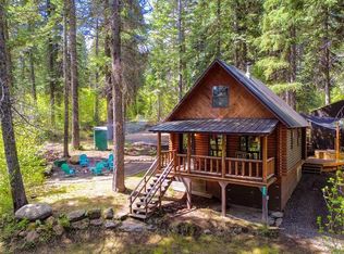 1221 Fox Rd, Cascade, ID 83611