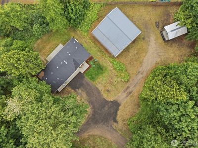 31571 Night Owl Avenue NE, Kingston, WA, 98346